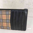 バーバリー BURBERRY ノヴァチェック コインケース カードケース レディース