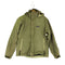 パタゴニア patagonia 90S マウンテンジャケット 内側フリース メンズ import:S