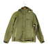 パタゴニア patagonia 90S マウンテンジャケット 内側フリース メンズ import:S