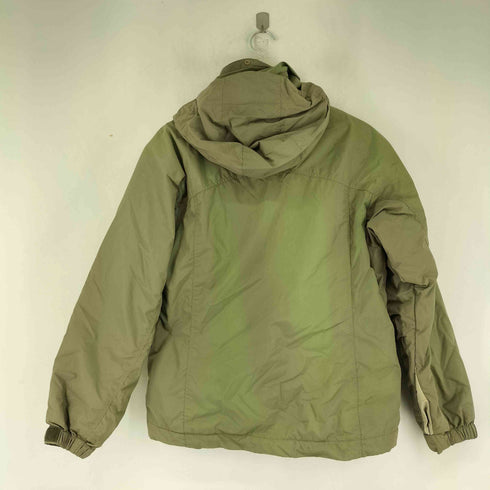 パタゴニア patagonia 90S マウンテンジャケット 内側フリース メンズ import:S