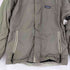 パタゴニア patagonia 90S マウンテンジャケット 内側フリース メンズ import:S