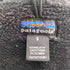 パタゴニア patagonia 90S マウンテンジャケット 内側フリース メンズ import:S