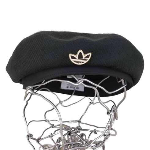 アディダスオリジナルス adidas Originals beret レディース 54-57cm