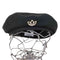 アディダスオリジナルス adidas Originals beret レディース 54-57cm