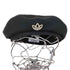 アディダスオリジナルス adidas Originals beret レディース 54-57cm
