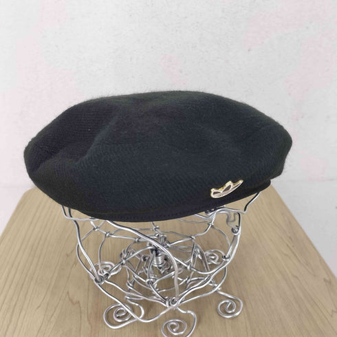 アディダスオリジナルス adidas Originals beret レディース 54-57cm