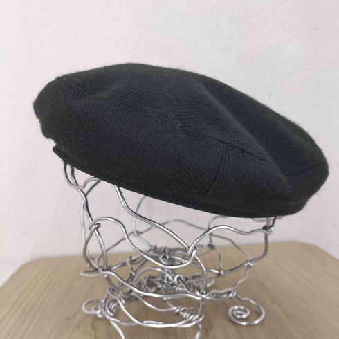 アディダスオリジナルス adidas Originals beret レディース 54-57cm