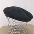 アディダスオリジナルス adidas Originals beret レディース 54-57cm