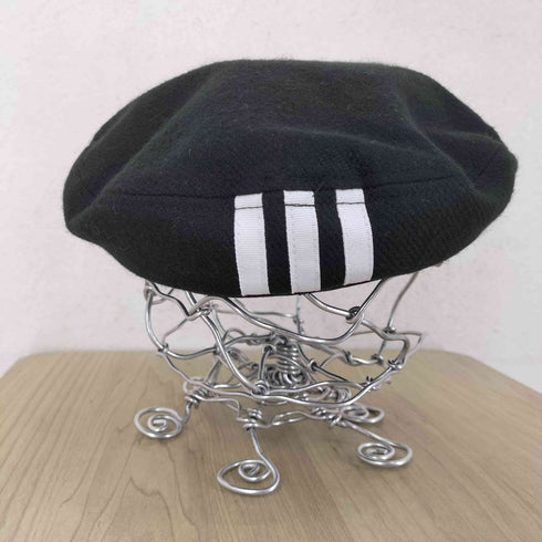 アディダスオリジナルス adidas Originals beret レディース 54-57cm