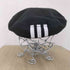 アディダスオリジナルス adidas Originals beret レディース 54-57cm