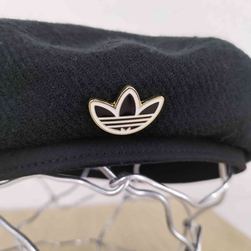 アディダスオリジナルス adidas Originals beret レディース 54-57cm