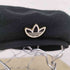 アディダスオリジナルス adidas Originals beret レディース 54-57cm