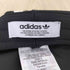 アディダスオリジナルス adidas Originals beret レディース 54-57cm