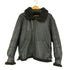 ウィンドアーマー Wind Armor TYPE B-3 SHEEPSKIN ムートンジャケット メンズ JPN:L