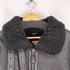 ウィンドアーマー Wind Armor TYPE B-3 SHEEPSKIN ムートンジャケット メンズ JPN:L