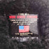 ウィンドアーマー Wind Armor TYPE B-3 SHEEPSKIN ムートンジャケット メンズ JPN:L