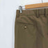 フーフー FOUFOU coin pocket straight slacks メンズ 1