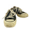 コンバース CONVERSE 海外企画 CHUCK TAYLOR ALL STAR 70 OX メンズ US:8.5