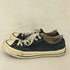 コンバース CONVERSE 海外企画 CHUCK TAYLOR ALL STAR 70 OX メンズ US:8.5