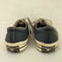 コンバース CONVERSE 海外企画 CHUCK TAYLOR ALL STAR 70 OX メンズ US:8.5