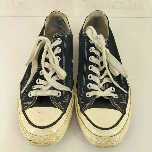 コンバース CONVERSE 海外企画 CHUCK TAYLOR ALL STAR 70 OX メンズ US:8.5