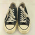 コンバース CONVERSE 海外企画 CHUCK TAYLOR ALL STAR 70 OX メンズ US:8.5