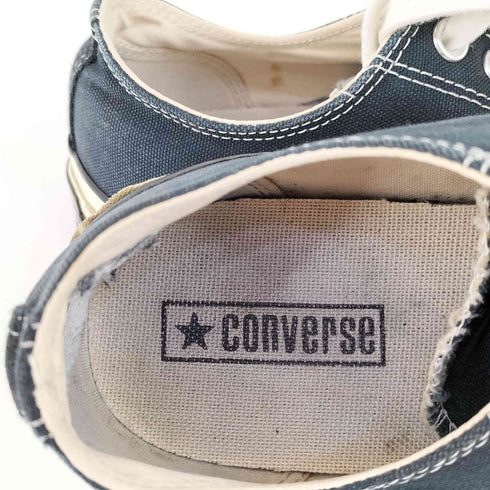 コンバース CONVERSE 海外企画 CHUCK TAYLOR ALL STAR 70 OX メンズ US:8.5