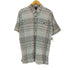 パタゴニア patagonia A/C Shirt メンズ JPN:XL