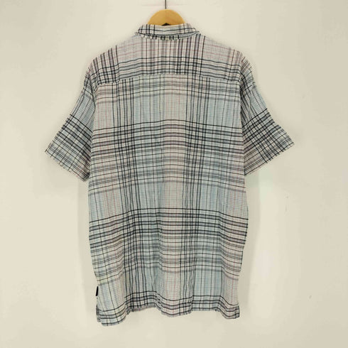 パタゴニア patagonia A/C Shirt メンズ JPN:XL