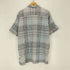 パタゴニア patagonia A/C Shirt メンズ JPN:XL