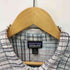 パタゴニア patagonia A/C Shirt メンズ JPN:XL