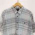 パタゴニア patagonia A/C Shirt メンズ JPN:XL