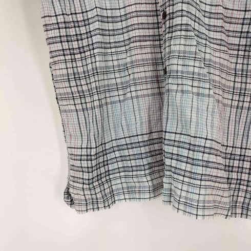 パタゴニア patagonia A/C Shirt メンズ JPN:XL
