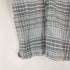 パタゴニア patagonia A/C Shirt メンズ JPN:XL