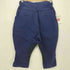 キャピタル KAPITAL サルエルヌーベルショートパンツ メンズ JPN:S