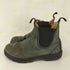 ブランドストーン Blundstone SPS X-TRA スエード サイドゴアブーツ レディース 5