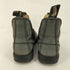 ブランドストーン Blundstone SPS X-TRA スエード サイドゴアブーツ レディース 5