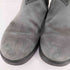 ブランドストーン Blundstone SPS X-TRA スエード サイドゴアブーツ レディース 5