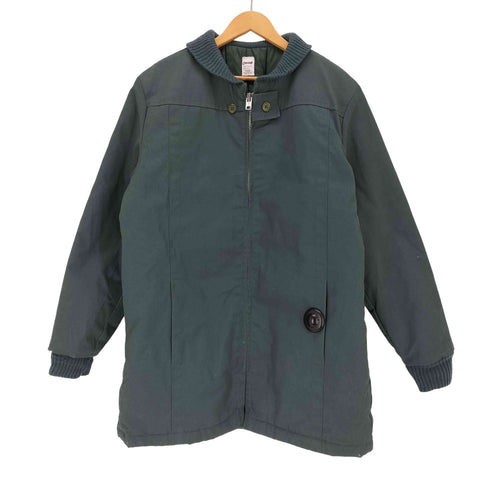 CORCRAFT Made in NYS Mack Jacket メンズ 2×50-52
