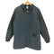 CORCRAFT Made in NYS Mack Jacket メンズ 2×50-52