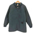 CORCRAFT Made in NYS Mack Jacket メンズ 2×50-52