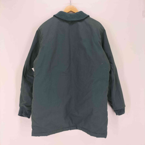 CORCRAFT Made in NYS Mack Jacket メンズ 2×50-52