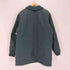 CORCRAFT Made in NYS Mack Jacket メンズ 2×50-52