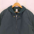 CORCRAFT Made in NYS Mack Jacket メンズ 2×50-52