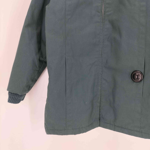 CORCRAFT Made in NYS Mack Jacket メンズ 2×50-52