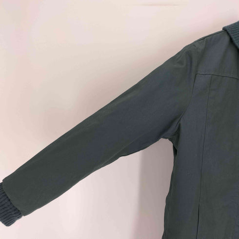 CORCRAFT Made in NYS Mack Jacket メンズ 2×50-52