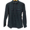 ザノースフェイス THE NORTH FACE THERMASTAT SHIRT レディース JPN:M