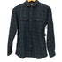ザノースフェイス THE NORTH FACE THERMASTAT SHIRT レディース JPN:M