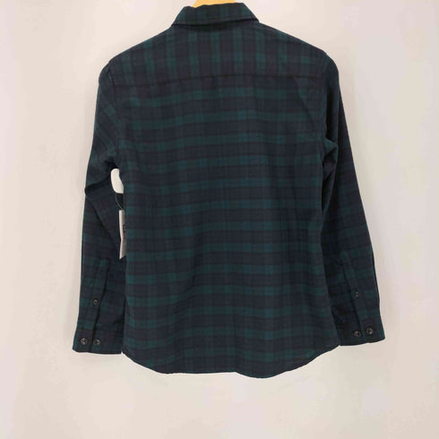 ザノースフェイス THE NORTH FACE THERMASTAT SHIRT レディース JPN:M