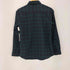 ザノースフェイス THE NORTH FACE THERMASTAT SHIRT レディース JPN:M